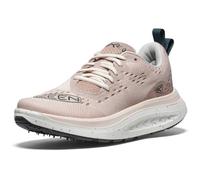 KEEN Damen Wk400 Wanderschuh, Größe 38, Rehkitz Pfirsichpeitsche, 37 EU
