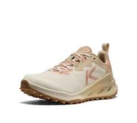Keen Zionic Nxt Wp Wanderschuhe EU 40 Birch / Cork