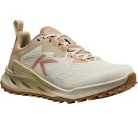 Keen Zionic Nxt Wp Wanderschuhe EU 38 1/2 Birch / Cork