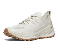 Keen - Women's Zionic Speed - Multisportschuhe, Gr. 38.5 US 8, beige (Birch/GraniteGreen)