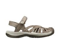 Keen Damensandalen Keen ROSE Brindle/Shitake US 10