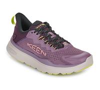 Keen Damenschuhe WK450 in Violett 39