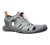 Keen Drift Creek H2 Damen Sandalen grau 38,5