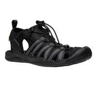 Damen Trekkingsandale DRIFT CREEK H2 W-BLACK/BLACK BLACK/BLACK 39 ½ (0191190968871)