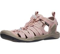 Keen Drift Creek H2 Women Damen Sandalen fawn/brindle,rosa 39,5