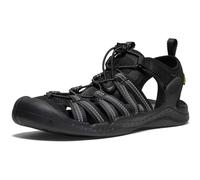 KEEN Drift Creek H2 Herren Wassersandalen mit geschlossenem Zehenbereich