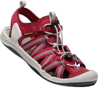 KEEN DRIFT CREEK H2 W-JAM/RHUBARB JAM/RHUBARB EU 37