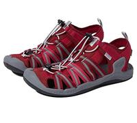 Keen Drift Creek H2 Women Größe UK 4 jam/rhubarb