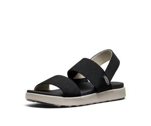 KEEN Elle BACKLSTRAP Damenschuhe 1030141