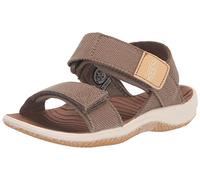 KEEN Elle Backstrap, Sandale, Brindle/Star White,