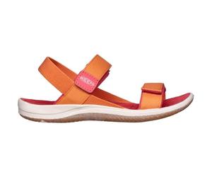 Keen ELLE BACKSTRAP YOUTH Kindersandalen, orange, größe 39 7