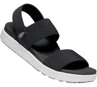Keen Elle Damen Riemen Sandalen black 36 black 36