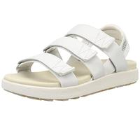 Keen Elle Strappy Sandals Beige EU 40 Frau (Herstellerartikelnummer: 5005047-9.5)