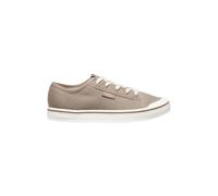 Keen Elsa Lite Timberwolf/plaza Taupe Größe: 36.0 | Trainers Outlet | Damen | Schwarz