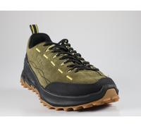 KEEN Europe Outdoor BV 1031790 olive/khaki grün - Gr. - 41