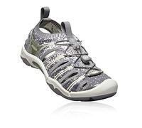 KEEN Evofit One Women's Wandern Sandelholze - 38