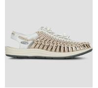 Keen Flache Sandalen UNEEK in Beige 38