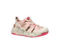Keen Halbsandalen "Hyperport H2" in Rosa - Größe 37 | Damen Sandalen