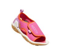 Keen Kinder Sandale Knotch River 1025643 37 Magenta/Lilac Chiffon