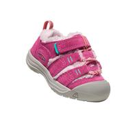 Keen Halbsandalen "Newport" in Pink - Größe 19 | Babysandalen