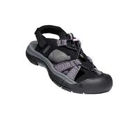 Keen Ravine H2 1023082 Black/Dawn Pink Schwarz 38