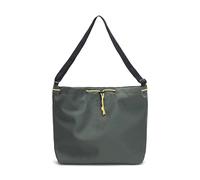 KEEN Harvest 2-Wege-Tragetasche, Grün, One Size