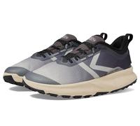 Keen - 450 Dirt - Multisportschuhe, Gr. 46, grau (StarWhite/Magnet)