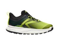 Keen - 450 Dirt WP - Multisportschuhe, Gr. 44.5, bunt (Black/EveningPrimrose)