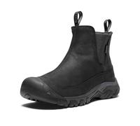KEEN Herren Anchorage 3 Wasserdichte Pull On InsulatedSchneestiefel