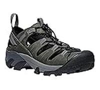 KEEN Herren Arroyo 2 Wandersandalen mit geschlossener Zehenpartie