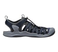 KEEN Herren Freizeitschuhe DRIFT CREEK H2 M-SKY CAPTAIN/MAGNET SKY CAPTAIN/MAGNET 42 (0195208142352)