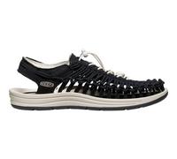 Keen Uneek Canvas Herren Freizeitschuhe, schwarz, Größe 44 44