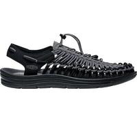 KEEN Herren Freizeitschuhe UNEEK M-MAGNET/STEEL GREY MAGNET/STEEL GREY - Gr. - 44
