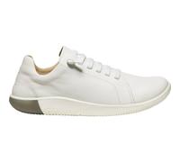 KEEN Herren Halbschuhe KNX LACE M-STAR WHITE/STAR WHITE (1028352) 43 STAR WHITE/STAR WHITE