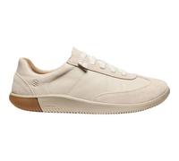 KEEN Herren Halbschuhe KNX T-TOE M-BIRCH/PLAZA TAUPE (1030623) 45 BIRCH/PLAZA TAUPE