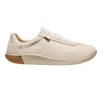 KEEN Herren Halbschuhe KNX T-TOE M-BIRCH/PLAZA TAUPE (1030623) 46 BIRCH/PLAZA TAUPE