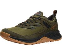 Keen Herren Hightrail WP Wanderhalbschuh , 44
