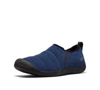 KEEN Herren Howser 2Slipper