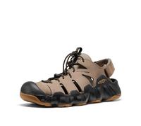 KEEN Herren Hyperport Fisherman LTH Trekkingsandale - 10/44.5