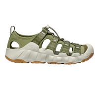 Keen Hyperport H2 Sandalen