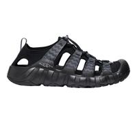 Keen HYPERPORT H2 Herrensandalen, schwarz, größe 44.5 11
