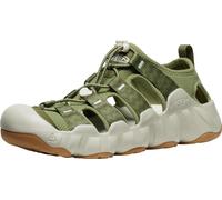 Keen Hyperport H2 Sandalen Wasser Sandalen grün 47,5