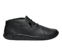 Keen Herren Knx Chukka Schuhe (Größe 44.5, schwarz)