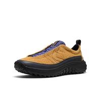 Keen - KS Mino - Sneaker, Gr. 44, schwarz (OakBuff/SkipperBlue)