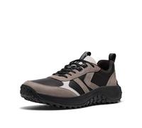 KEEN Herren Ks86 Leather Comfortable Durable Retro Style Sneakers