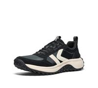 KEEN Herren KS86 Sandale SCHWARZ/BIRKE 47.5