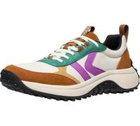 KEEN Herren KS86 Sneaker, Aventurin/Willowherb, 10.5