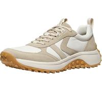KEEN Herren KS86 Sneaker, Safari/Birke, 15
