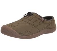 KEEN Herren M_Howser Iii SlideSlippers, Canteen Plaza Taupe, 39.5 EU