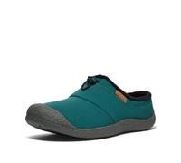 KEEN Herren M_Howser Iii SlideSlippers, Ponderosa Pine Ponderosa Pine, 42.5 EU